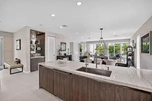 2401 N Atlantic Blvd, Fort Lauderdale, FL 33305 - Photo 32