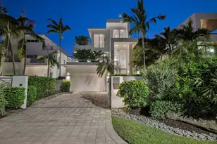 2401 N Atlantic Blvd, Fort Lauderdale, FL 33305 - Photo 2
