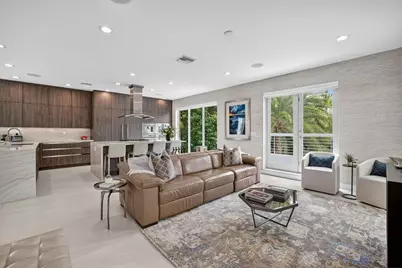 2401 N Atlantic Boulevard, Fort Lauderdale, FL 33305 - Photo 34