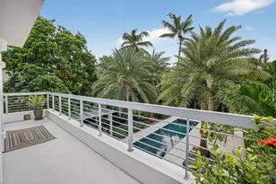 2401 N Atlantic Blvd, Fort Lauderdale, FL 33305 - Photo 36