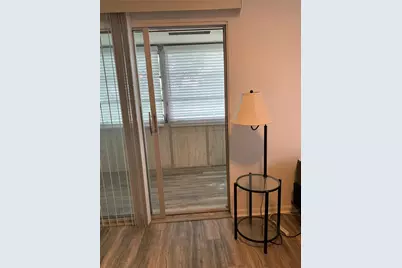 236 Prescott-L #236, Deerfield Beach, FL 33442 - Photo 24