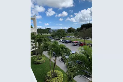 236 Prescott-L #236, Deerfield Beach, FL 33442 - Photo 52