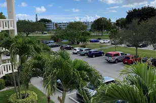 236 Prescott L, Deerfield Beach, FL 33442 - Photo 52