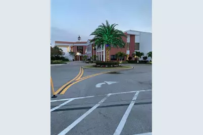 236 Prescott-L #236, Deerfield Beach, FL 33442 - Photo 30