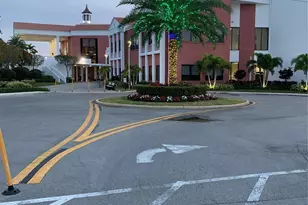 236 Prescott L, Deerfield Beach, FL 33442 - Photo 30