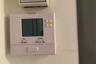 236 Prescott L, Deerfield Beach, FL 33442 - Photo 22