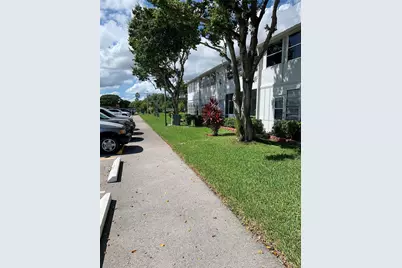 236 Prescott-L #236, Deerfield Beach, FL 33442 - Photo 2