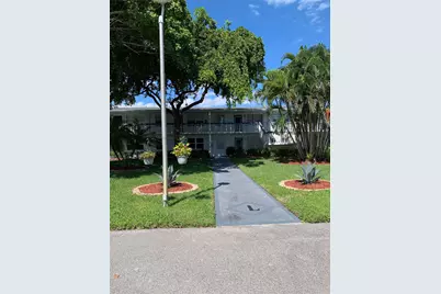 236 Prescott-L #236, Deerfield Beach, FL 33442 - Photo 1