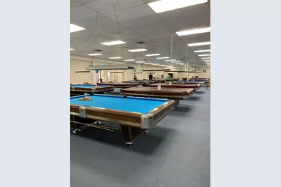 236 Prescott-L #236, Deerfield Beach, FL 33442 - Photo 40