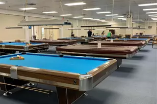 236 Prescott L, Deerfield Beach, FL 33442 - Photo 40