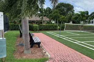 236 Prescott L, Deerfield Beach, FL 33442 - Photo 56