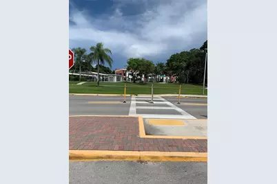 236 Prescott-L #236, Deerfield Beach, FL 33442 - Photo 48