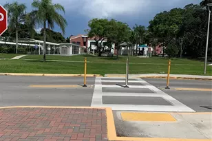 236 Prescott L, Deerfield Beach, FL 33442 - Photo 48