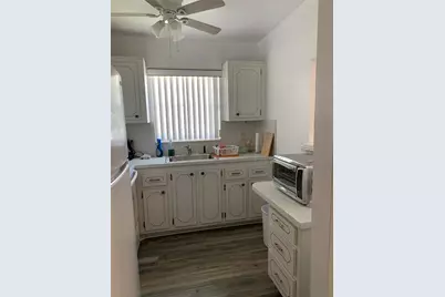 236 Prescott-L #236, Deerfield Beach, FL 33442 - Photo 12