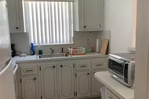 236 Prescott L, Deerfield Beach, FL 33442 - Photo 12