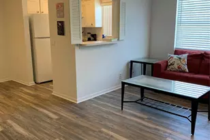 236 Prescott L, Deerfield Beach, FL 33442 - Photo 10