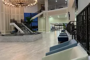 236 Prescott L, Deerfield Beach, FL 33442 - Photo 34