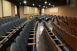 236 Prescott L, Deerfield Beach, FL 33442 - Photo 38