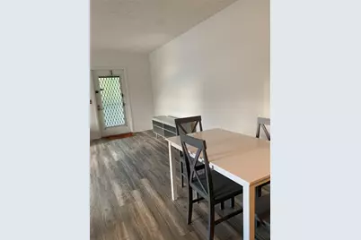 236 Prescott-L #236, Deerfield Beach, FL 33442 - Photo 8