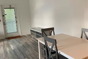 236 Prescott L, Deerfield Beach, FL 33442 - Photo 8