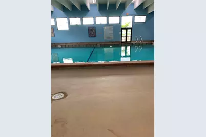 236 Prescott-L #236, Deerfield Beach, FL 33442 - Photo 42