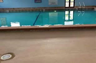 236 Prescott L, Deerfield Beach, FL 33442 - Photo 42