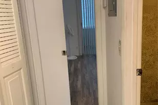 236 Prescott L, Deerfield Beach, FL 33442 - Photo 20