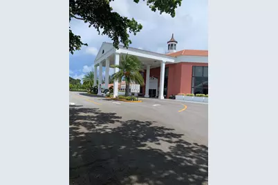 236 Prescott-L #236, Deerfield Beach, FL 33442 - Photo 32