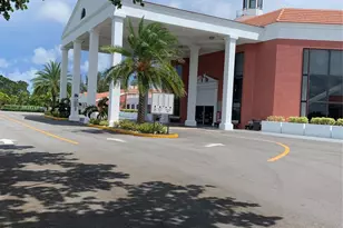 236 Prescott L, Deerfield Beach, FL 33442 - Photo 32