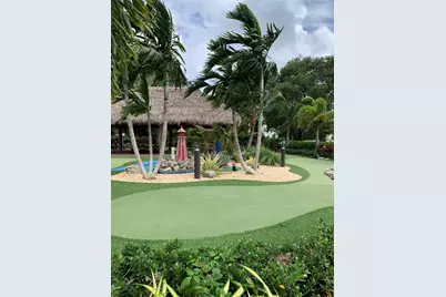 236 Prescott-L #236, Deerfield Beach, FL 33442 - Photo 58