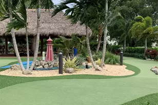 236 Prescott L, Deerfield Beach, FL 33442 - Photo 58