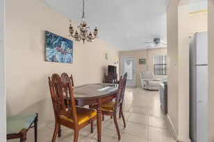 2106 NE 56th Ct, Fort Lauderdale, FL 33308 - Photo 10