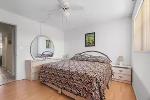 2106 NE 56th Ct, Fort Lauderdale, FL 33308 - Photo 16