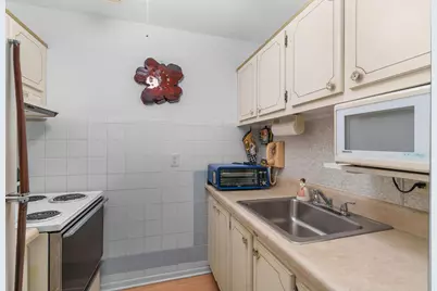 2106 NE 56th Court #204, Fort Lauderdale, FL 33308 - Photo 12