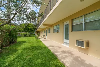 2106 NE 56th Court #204, Fort Lauderdale, FL 33308 - Photo 20