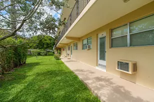2106 NE 56th Ct, Fort Lauderdale, FL 33308 - Photo 20