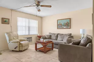 2106 NE 56th Ct, Fort Lauderdale, FL 33308 - Photo 4