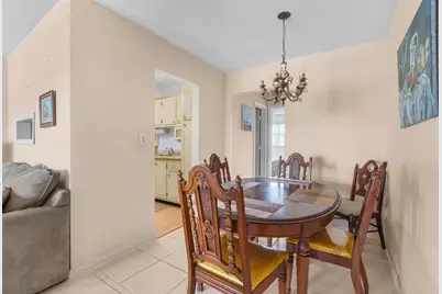 2106 NE 56th Court #204, Fort Lauderdale, FL 33308 - Photo 6