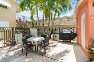 2106 NE 56th Ct, Fort Lauderdale, FL 33308 - Photo 26