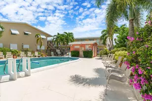 2106 NE 56th Ct, Fort Lauderdale, FL 33308 - Photo 24