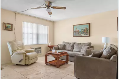 2106 NE 56th Court #204, Fort Lauderdale, FL 33308 - Photo 4