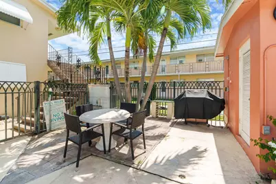 2106 NE 56th Court #204, Fort Lauderdale, FL 33308 - Photo 26