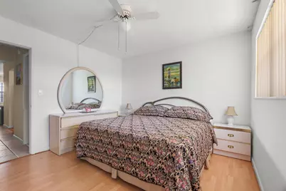 2106 NE 56th Court #204, Fort Lauderdale, FL 33308 - Photo 16