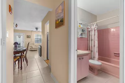 2106 NE 56th Court #204, Fort Lauderdale, FL 33308 - Photo 8