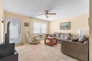 2106 NE 56th Ct, Fort Lauderdale, FL 33308 - Photo 14