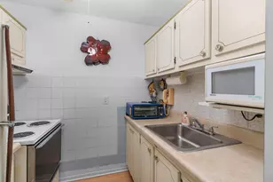 2106 NE 56th Ct, Fort Lauderdale, FL 33308 - Photo 12