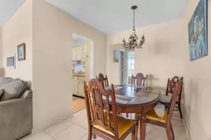 2106 NE 56th Ct, Fort Lauderdale, FL 33308 - Photo 6