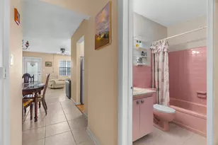 2106 NE 56th Ct, Fort Lauderdale, FL 33308 - Photo 8