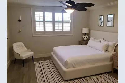 2731 NE 14th Street Causeway #103, Pompano Beach, FL 33062 - Photo 10