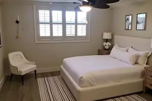 2731 NE 14th Street Cswy Unit, Pompano Beach, FL 33062 - Photo 10